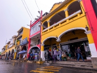 Xicotepec de Juárez